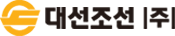logo16